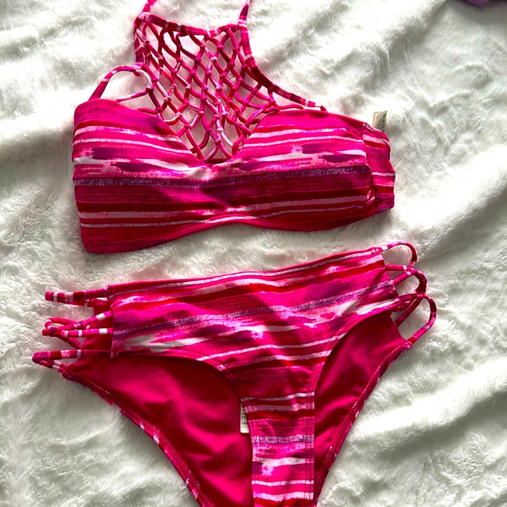 Bikini